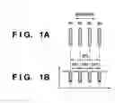 Fig. 02 - Position detection method and apparatus, and exposure method and apparatus