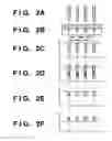 Fig. 03 - Position detection method and apparatus, and exposure method and apparatus