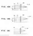 Fig. 20 - Position detection method and apparatus, and exposure method and apparatus