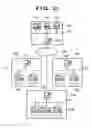 Fig. 22 - Position detection method and apparatus, and exposure method and apparatus