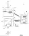Fig. 02 - Optical system and method for inspecting fluorescently labeled biological specimens