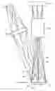 Fig. 01 - Reflected light measuring apparatus and reflected light measuring method