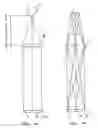 Fig. 02 - Reflected light measuring apparatus and reflected light measuring method