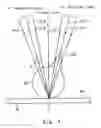 Fig. 03 - Reflected light measuring apparatus and reflected light measuring method
