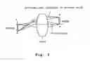 Fig. 06 - Reflected light measuring apparatus and reflected light measuring method