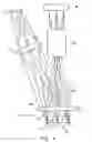 Fig. 07 - Reflected light measuring apparatus and reflected light measuring method
