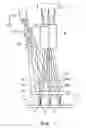 Fig. 08 - Reflected light measuring apparatus and reflected light measuring method