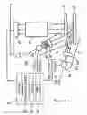 Fig. 09 - Reflected light measuring apparatus and reflected light measuring method