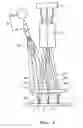 Fig. 10 - Reflected light measuring apparatus and reflected light measuring method