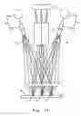 Fig. 11 - Reflected light measuring apparatus and reflected light measuring method