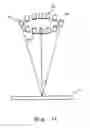 Fig. 12 - Reflected light measuring apparatus and reflected light measuring method