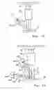 Fig. 14 - Reflected light measuring apparatus and reflected light measuring method