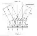 Fig. 15 - Reflected light measuring apparatus and reflected light measuring method