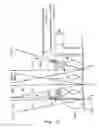 Fig. 17 - Reflected light measuring apparatus and reflected light measuring method