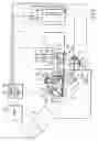 Fig. 03 - Total internal reflection fluorescence microscope
