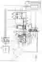 Fig. 04 - Total internal reflection fluorescence microscope