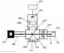 Fig. 01 - Light scattering detector