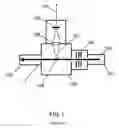 Fig. 02 - Light scattering detector