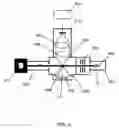 Fig. 05 - Light scattering detector