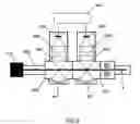 Fig. 07 - Light scattering detector