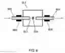 Fig. 09 - Light scattering detector