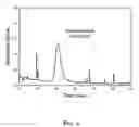Fig. 10 - Light scattering detector