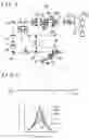 Fig. 04 - Multi-channeled measuring method and apparatus for measuring spectrum of terahertz pulse