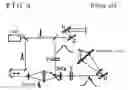 Fig. 06 - Multi-channeled measuring method and apparatus for measuring spectrum of terahertz pulse