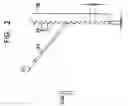 Fig. 03 - Laser scanner with amplitude and phase detection