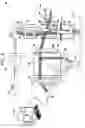 Fig. 04 - Laser scanner with amplitude and phase detection
