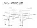 Fig. 17 - Optical movement information detector, movement information detection system, electronic equipment and encoder