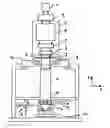 Fig. 01 - Lithographic apparatus, device manufacturing method, and method for determining z-displacement