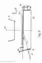 Fig. 05 - Lithographic apparatus, device manufacturing method, and method for determining z-displacement