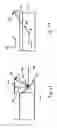 Fig. 06 - Lithographic apparatus, device manufacturing method, and method for determining z-displacement