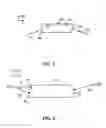 Fig. 07 - Lithographic apparatus, device manufacturing method, and method for determining z-displacement