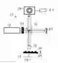Fig. 02 - Aspheric diffractive reference for interferometric lens metrology