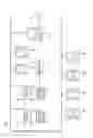 Fig. 02 - Print time management, program, print management apparatus, print time management apparatus and print time management method