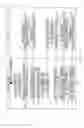 Fig. 06 - Print time management, program, print management apparatus, print time management apparatus and print time management method