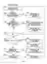 Fig. 08 - Print time management, program, print management apparatus, print time management apparatus and print time management method