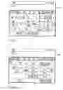Fig. 02 - Image forming apparatus and image forming method