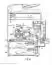 Fig. 04 - Image forming apparatus and image forming method