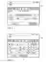 Fig. 06 - Image forming apparatus and image forming method