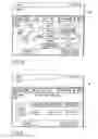Fig. 07 - Image forming apparatus and image forming method