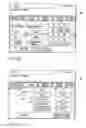 Fig. 08 - Image forming apparatus and image forming method