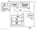 Fig. 01 - Systems and methods for reducing a trade-off between image quality and marking speed