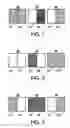 Fig. 02 - Systems and methods for reducing a trade-off between image quality and marking speed