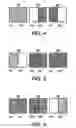 Fig. 03 - Systems and methods for reducing a trade-off between image quality and marking speed