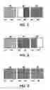 Fig. 04 - Systems and methods for reducing a trade-off between image quality and marking speed