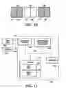 Fig. 05 - Systems and methods for reducing a trade-off between image quality and marking speed
