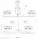 Fig. 02 - System and method for printing labels on-demand